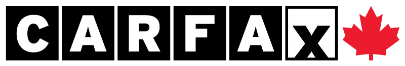 le logo carfax