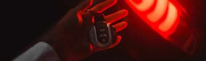 Need personalized auto credit advice?