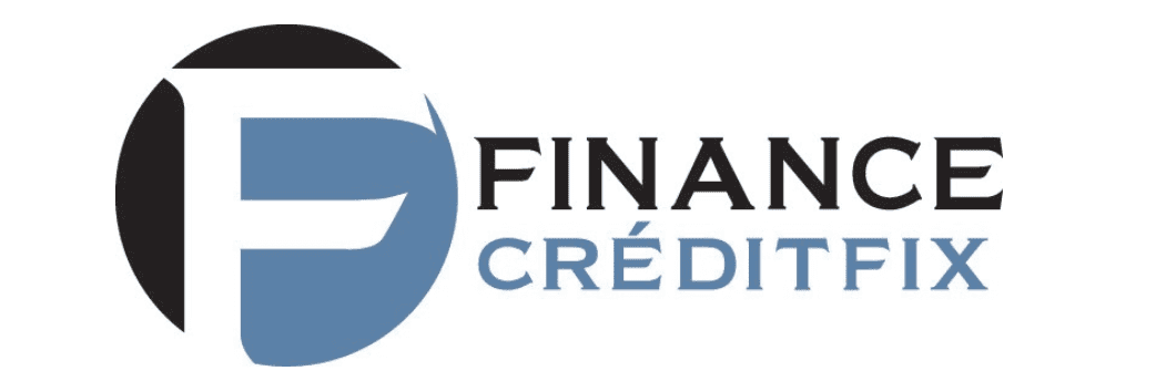 Financing with Creditfix