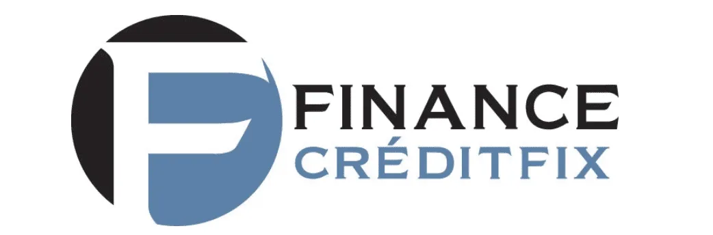 Financing with Creditfix