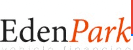 Financing with EdenPark