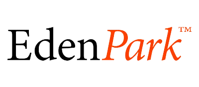 Financing with EdenPark