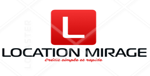 Renting with Location Mirage
