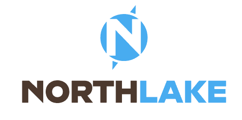 Financing with NorthLake