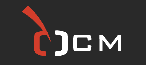 Financing with OCM