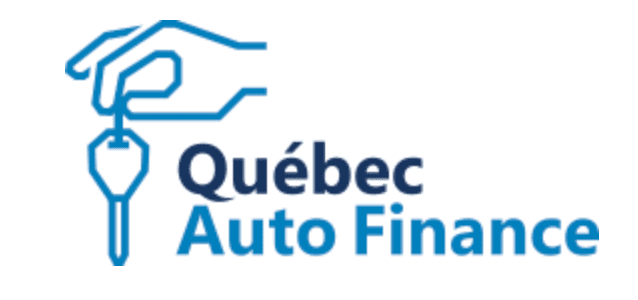 Financing with Québec Auto Finance