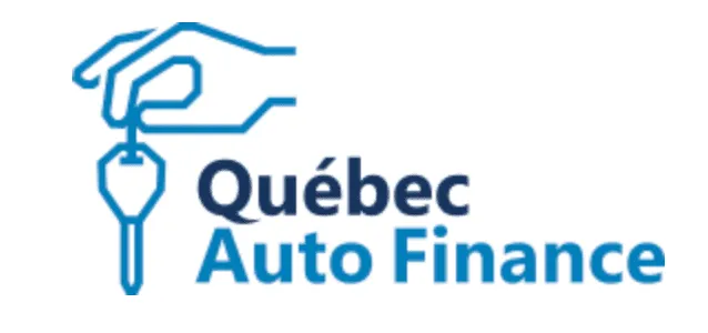 Financing with Québec Auto Finance
