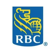 Financing with RBC