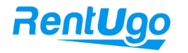 Renting with RentUgo