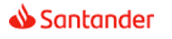 Financing with Santander
