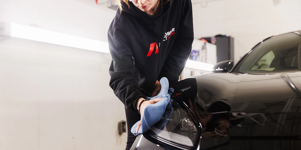 Service client d'Automobile En Direct