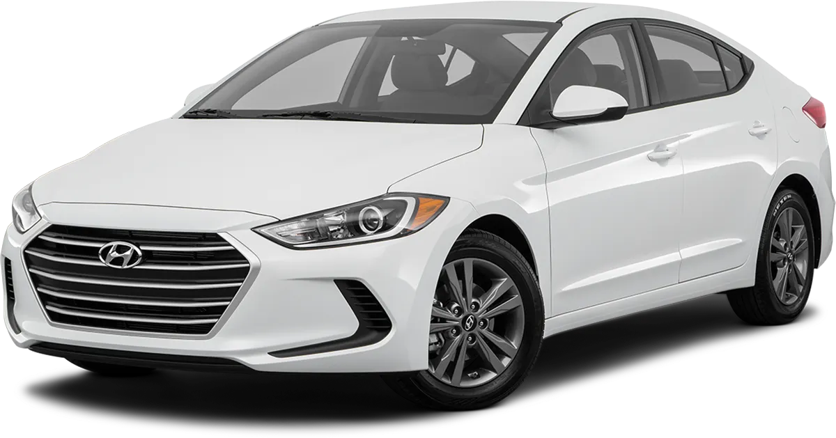 Gros plan d’une voiture pour le financement auto