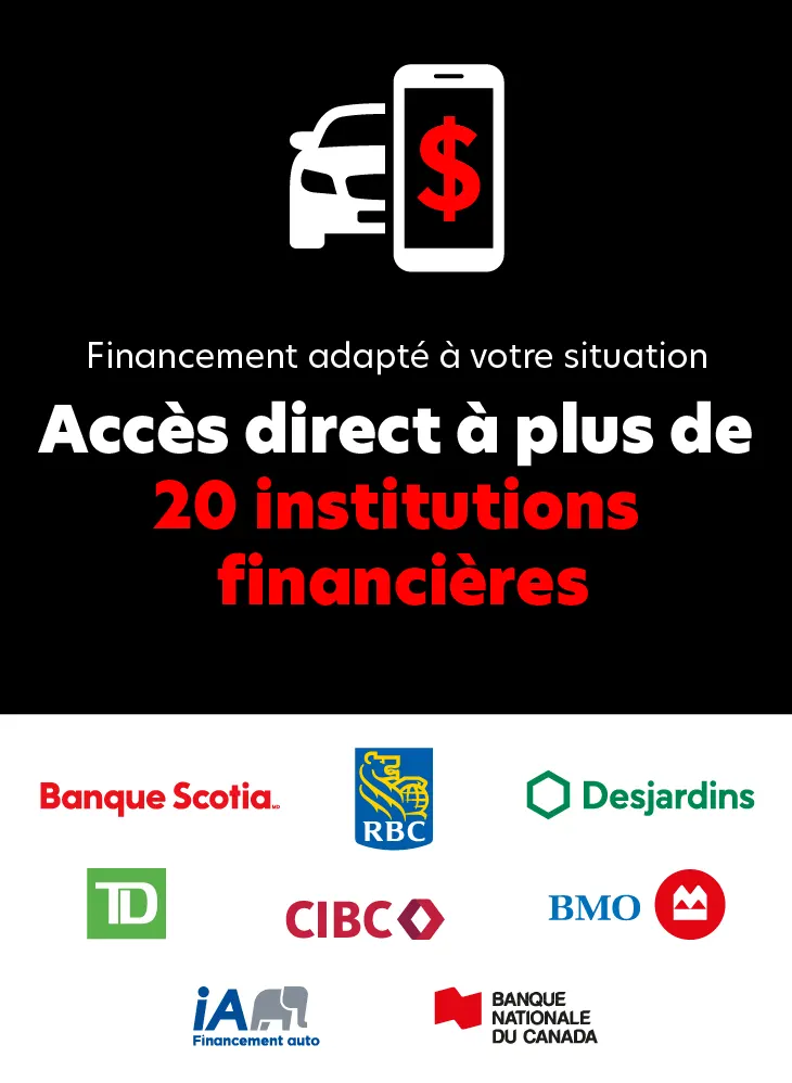 financement