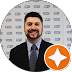 testimonial-Olivier Lacelle