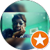 testimonial-Stephanie Massoussi
