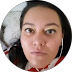 testimonial-Marie G.