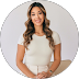 testimonial-Miléna Durocher