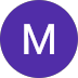testimonial-Marc-André. Roy
