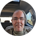 testimonial-Maxime Blais