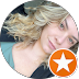testimonial-Mélanie Gonzalez