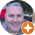 testimonial-Benoit Audette
