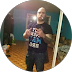 testimonial-David Godmer