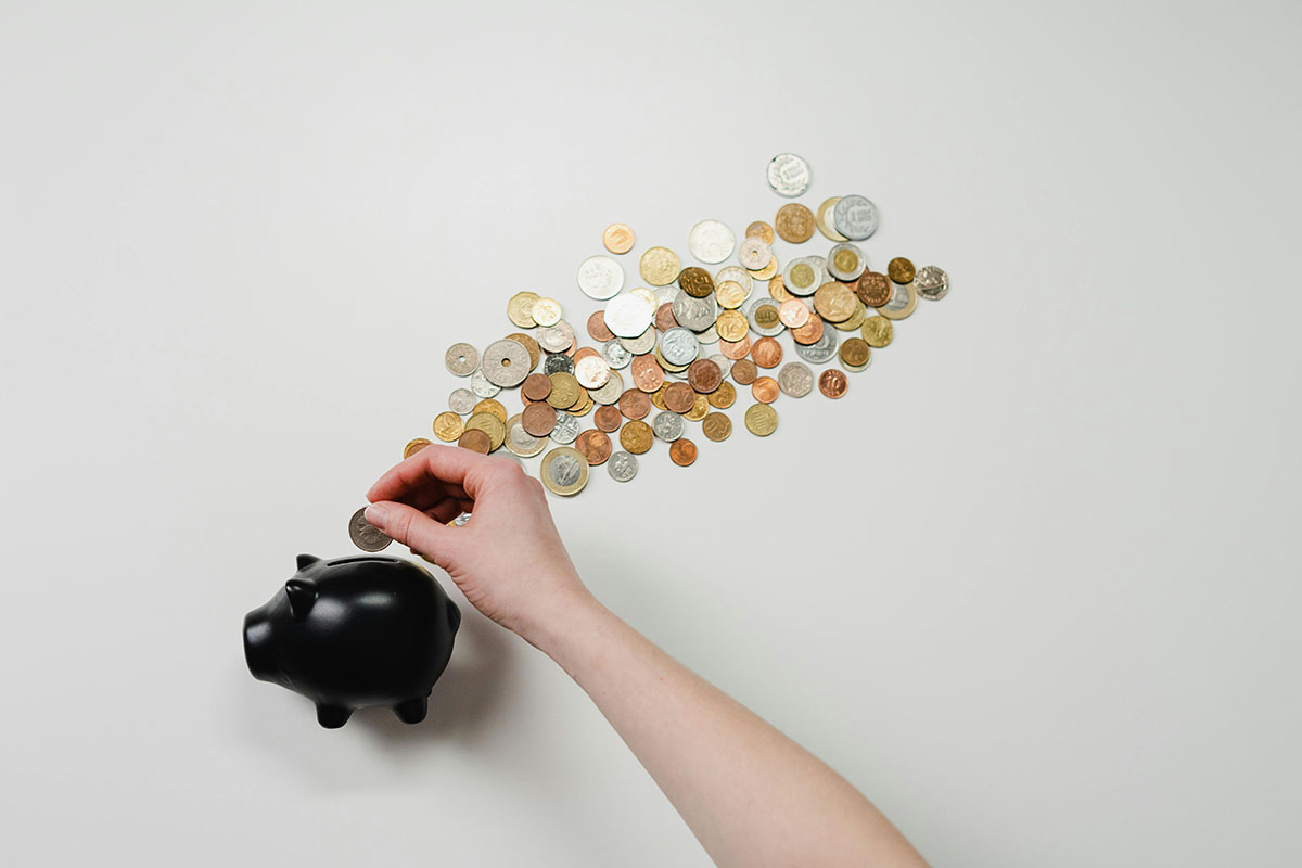 Prix réduits à durée limitée
