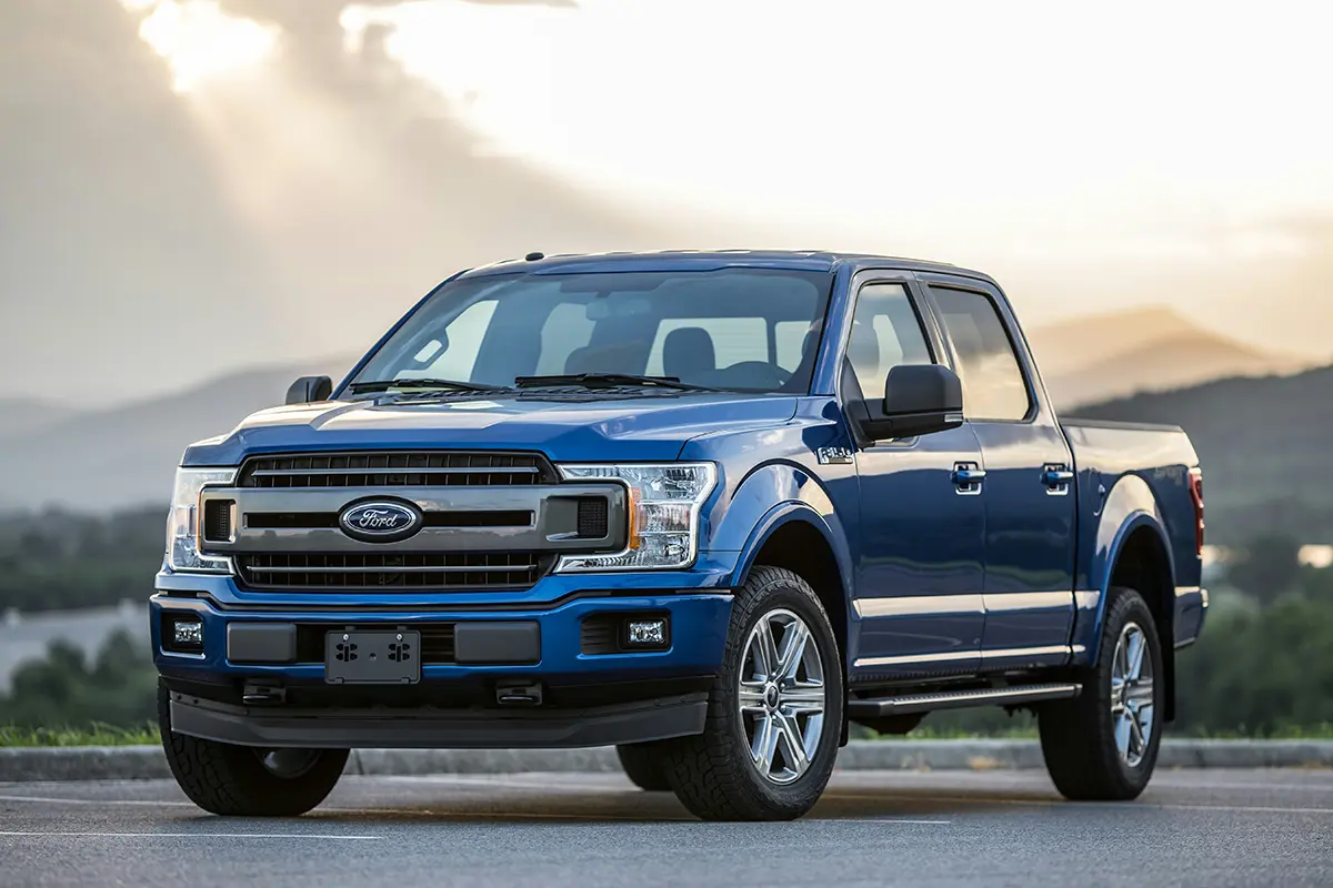 Performance and durability