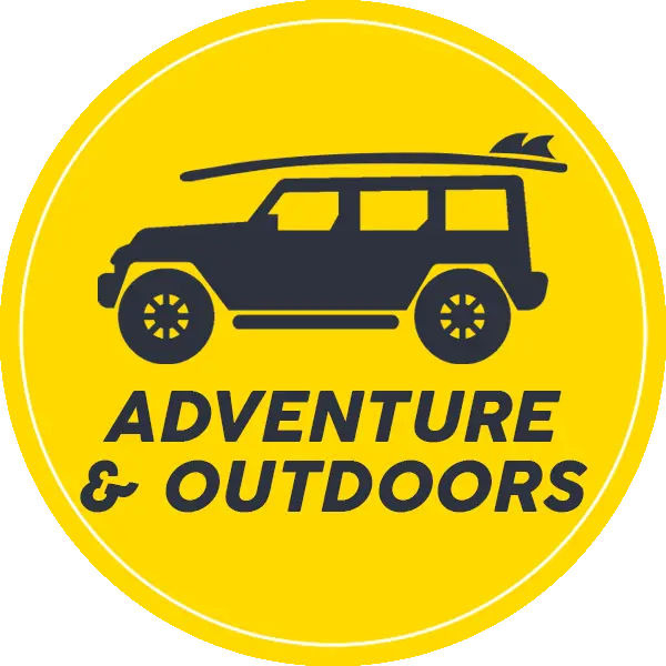 adventure sceal