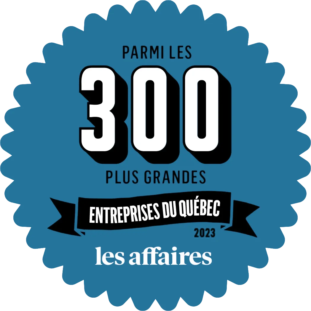 Logo des grandes entreprise