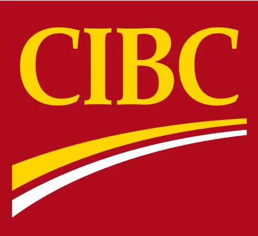 Financing with CIBC