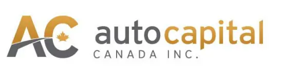Financing with AutoCapital Canada Inc.