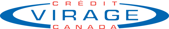 Financing with Credit Virage Canada