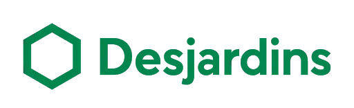 Financing with Desjardins