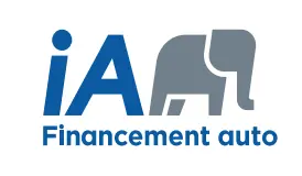 Financing with Industrial Alliance