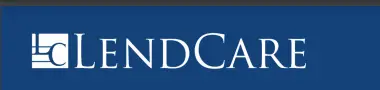 Financing with LendCare