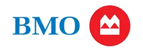 Financing with BMO