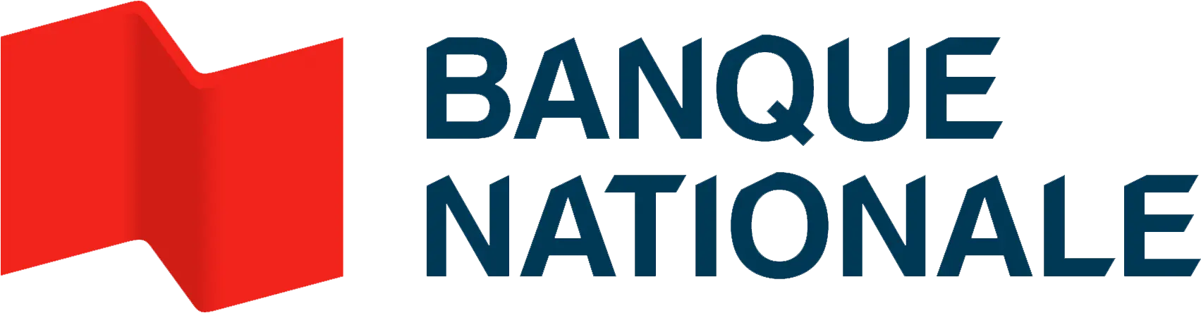 Financing with National Bank