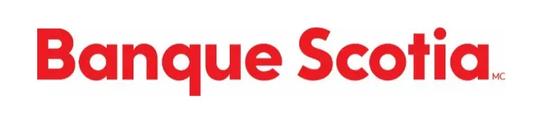 Financing with Scotiabank