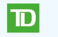 Financing with TD