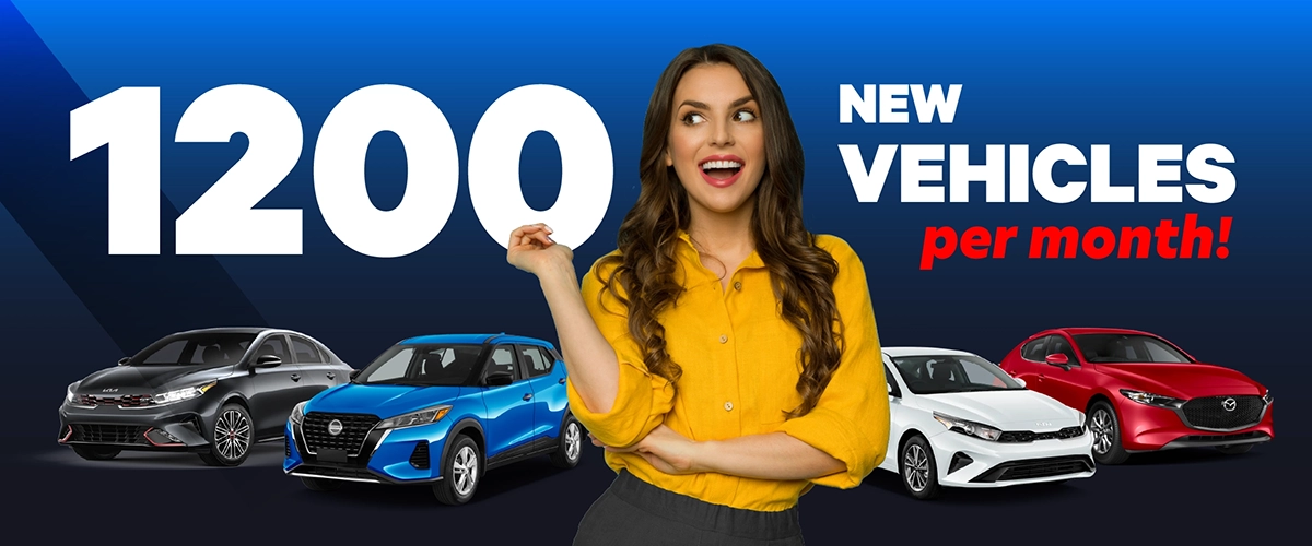 Automobile En Direct new arrivals
