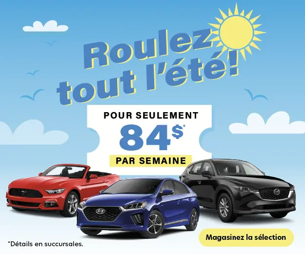 Image promotionnelle pour Juin