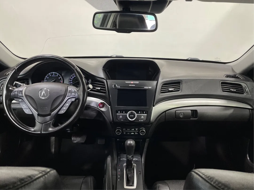 Acura ILX 2017 à vendre - photo 4