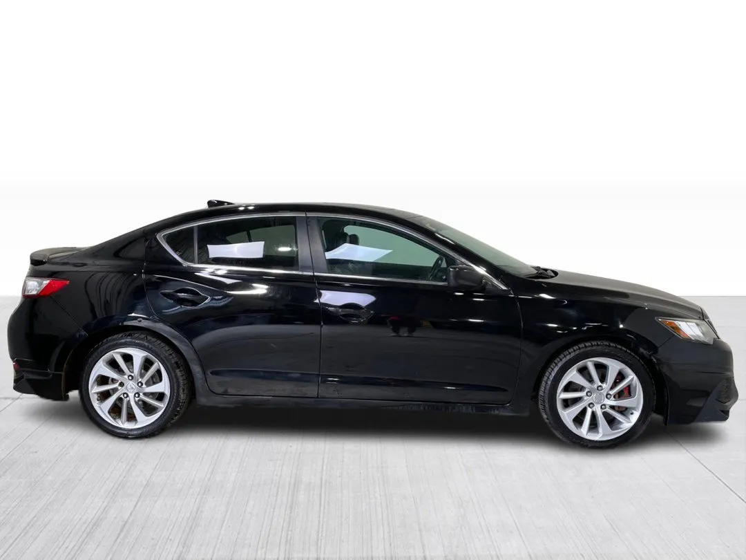 Acura ILX 2017 à vendre - photo 2