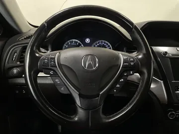 2017 Acura ILX - image 24