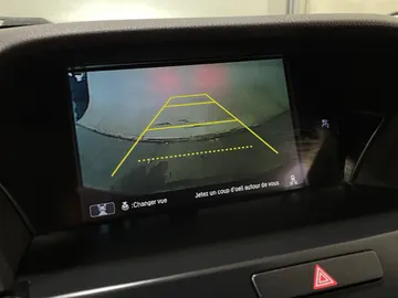 2017 Acura ILX - image 20