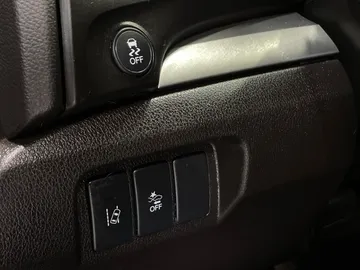 2017 Acura ILX - image 29