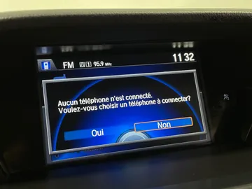 2017 Acura ILX - image 25