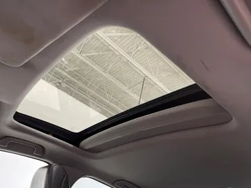 2017 Acura ILX - image 6