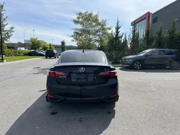 2017 Acura ILX - image 6